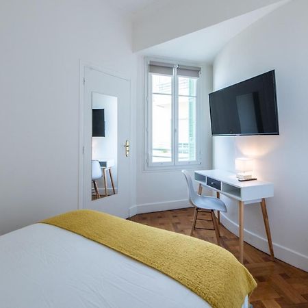 La Suite 111 Nice Exterior foto