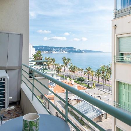 La Suite 111 Nice Exterior foto