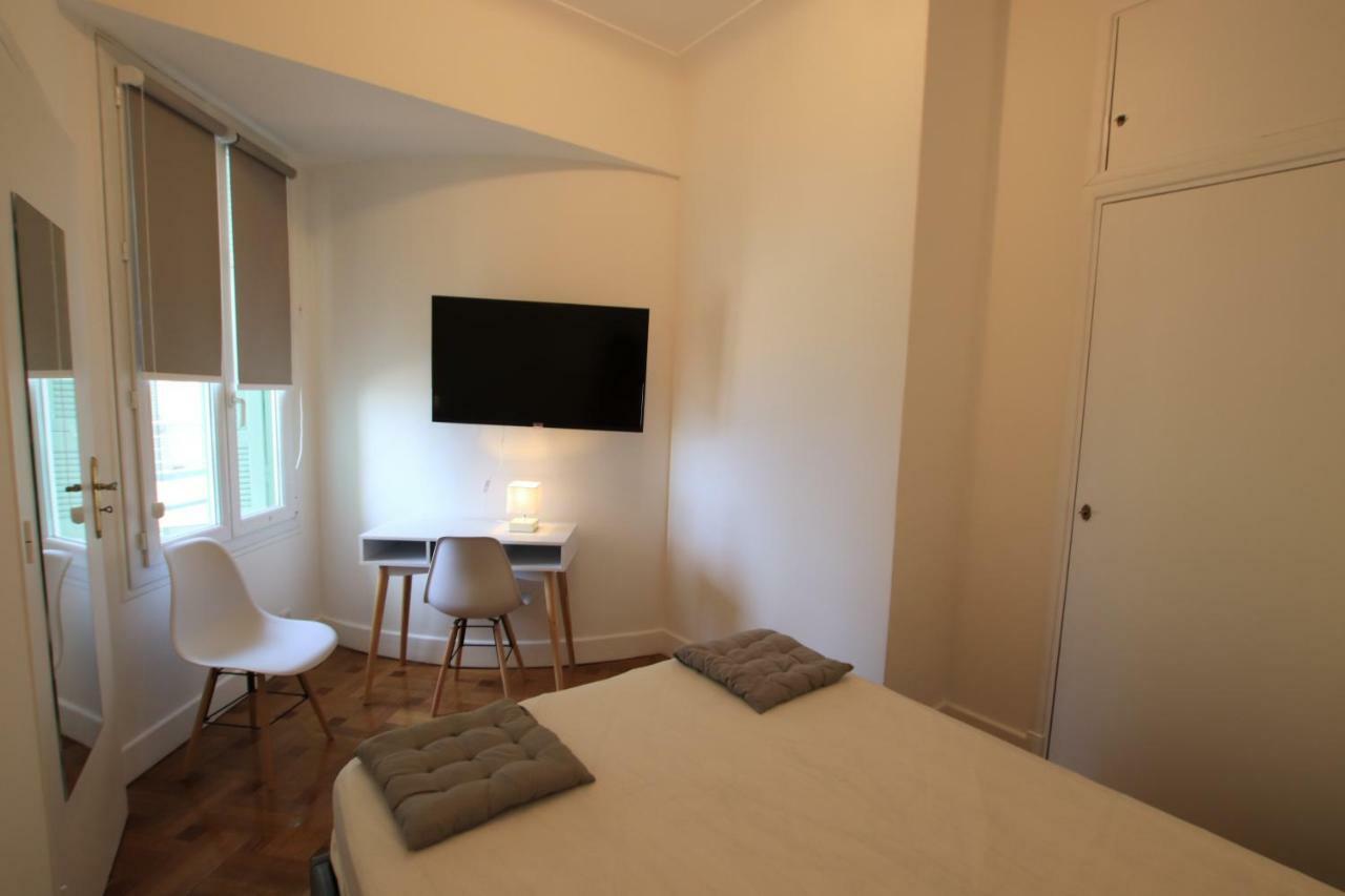 La Suite 111 Nice Exterior foto