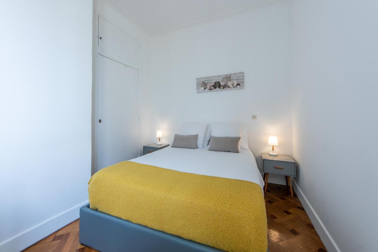 La Suite 111 Nice Exterior foto